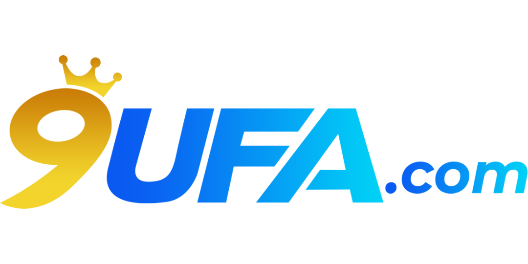 9ufa เดิมพันบอลออนไลน์ทุกลีก จ่ายจริงโอนไว มั่นใจได้ทุกการเดิมพัน